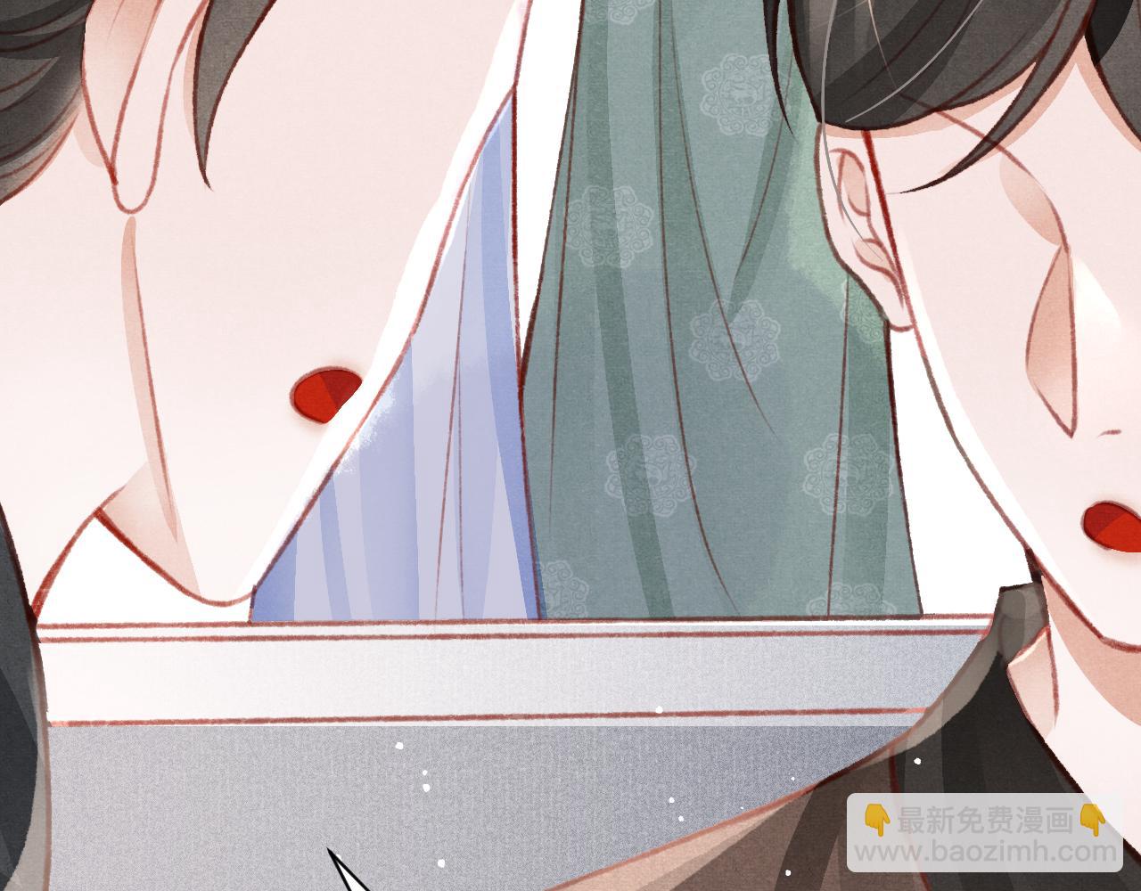 第37话 全员搞事？113