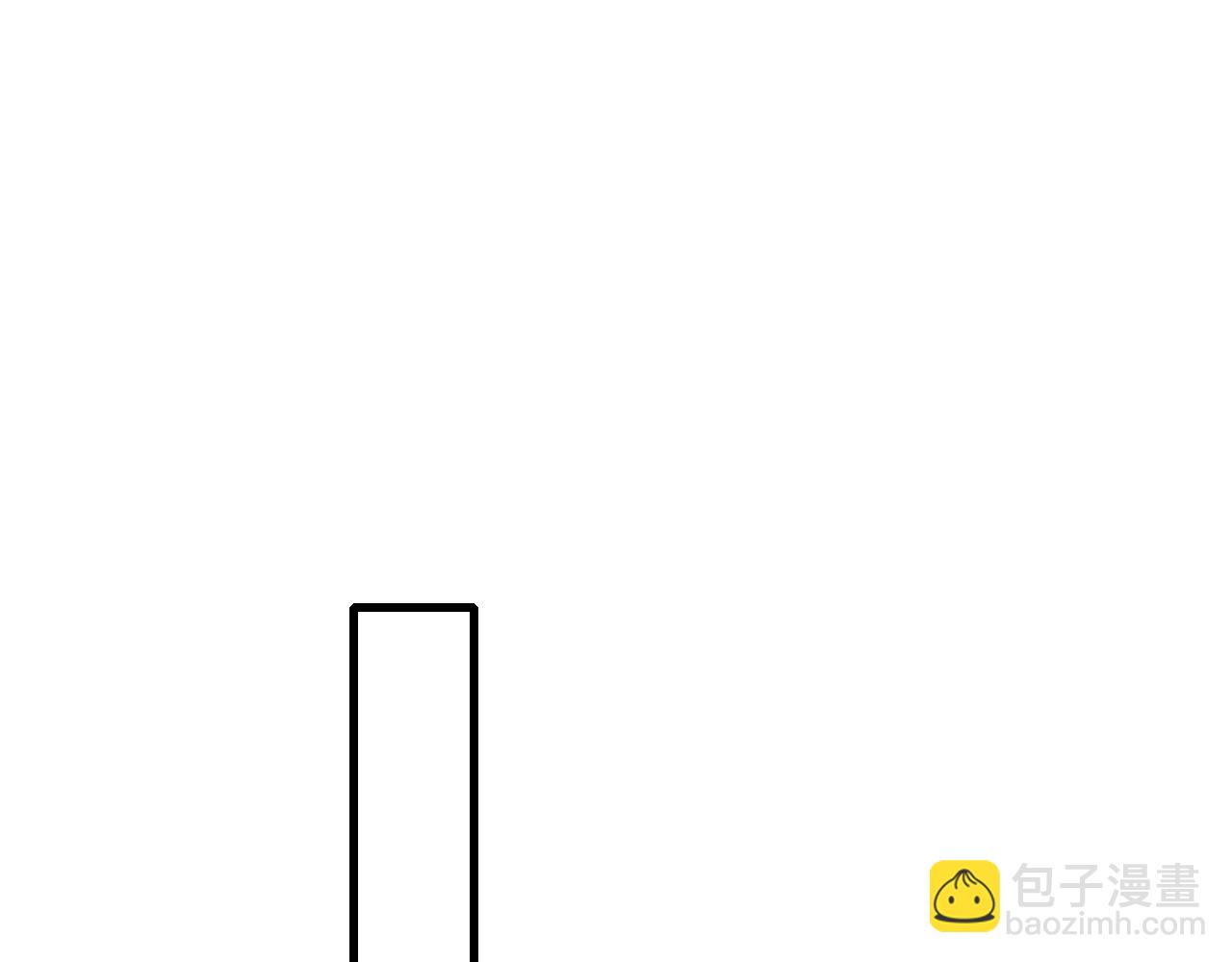 第37话 全员搞事？13