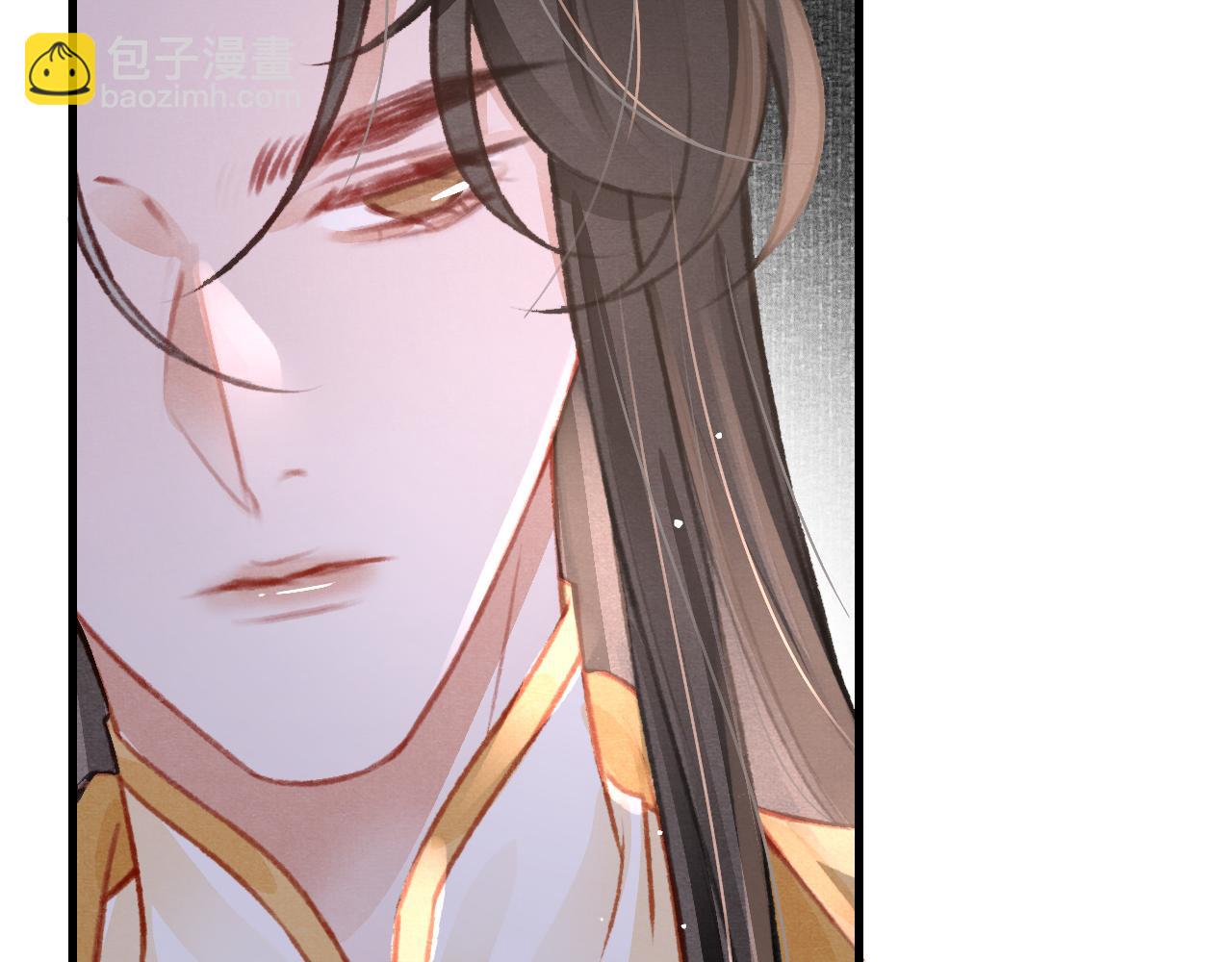 第37话 全员搞事？16
