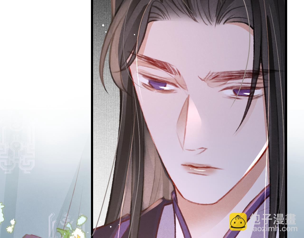 第37话 全员搞事？18