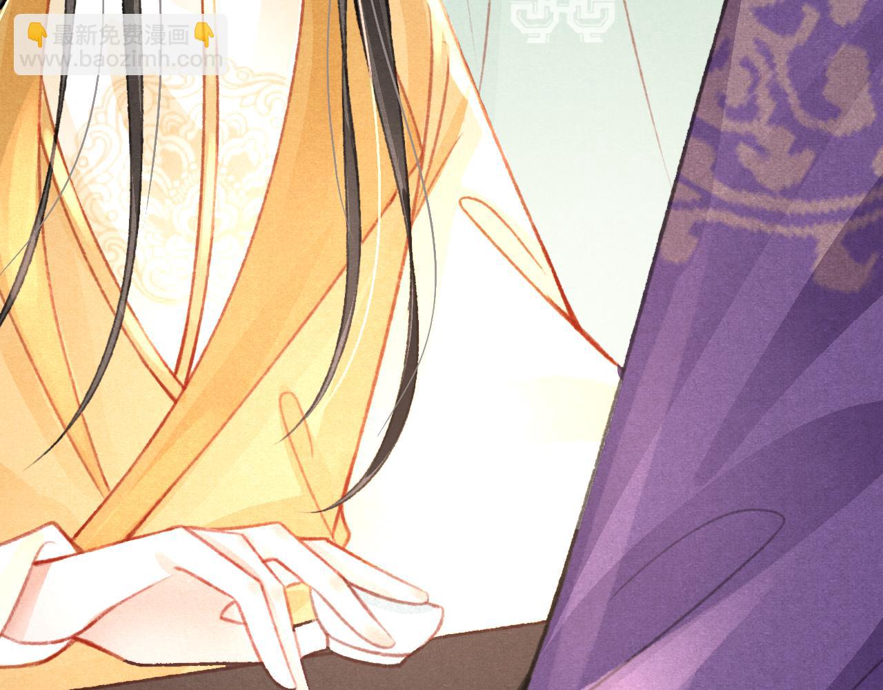 第37话 全员搞事？21
