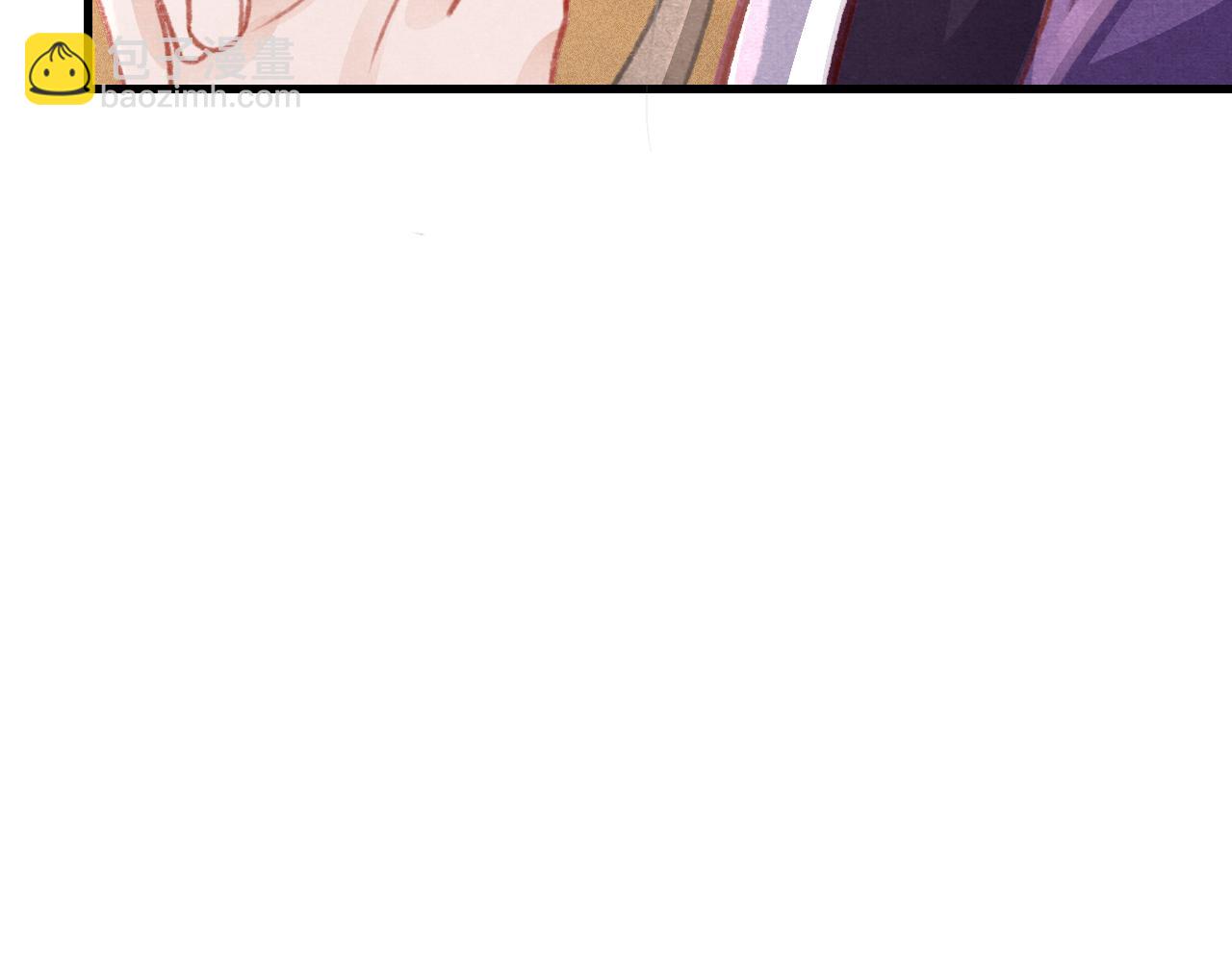第37话 全员搞事？25
