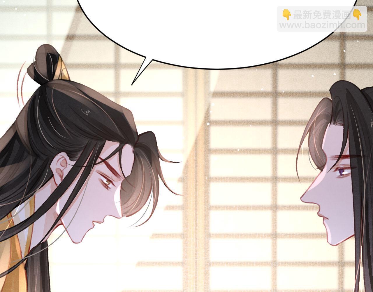 第37话 全员搞事？30