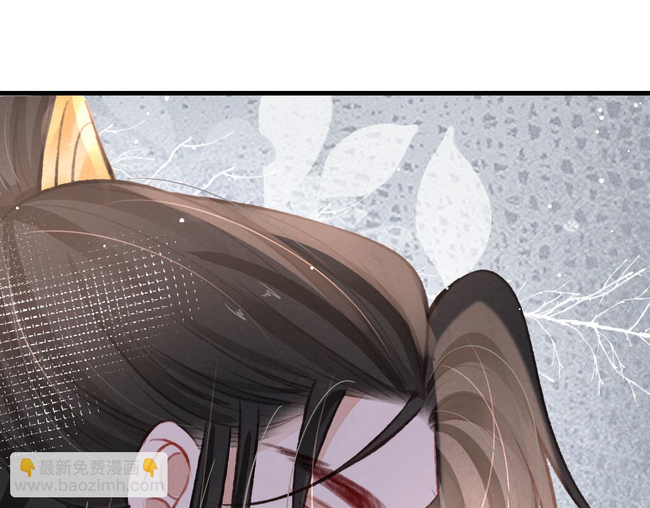 第37话 全员搞事？33