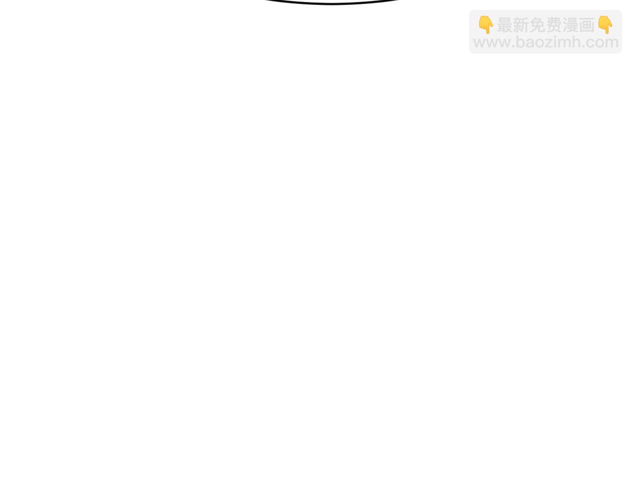 第37话 全员搞事？45