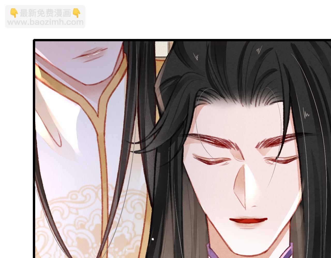 第37话 全员搞事？53
