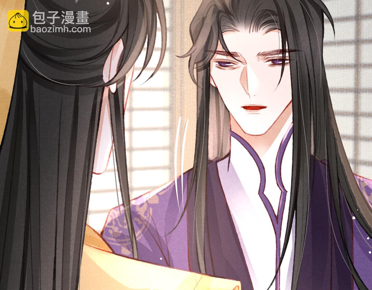第37话 全员搞事？56