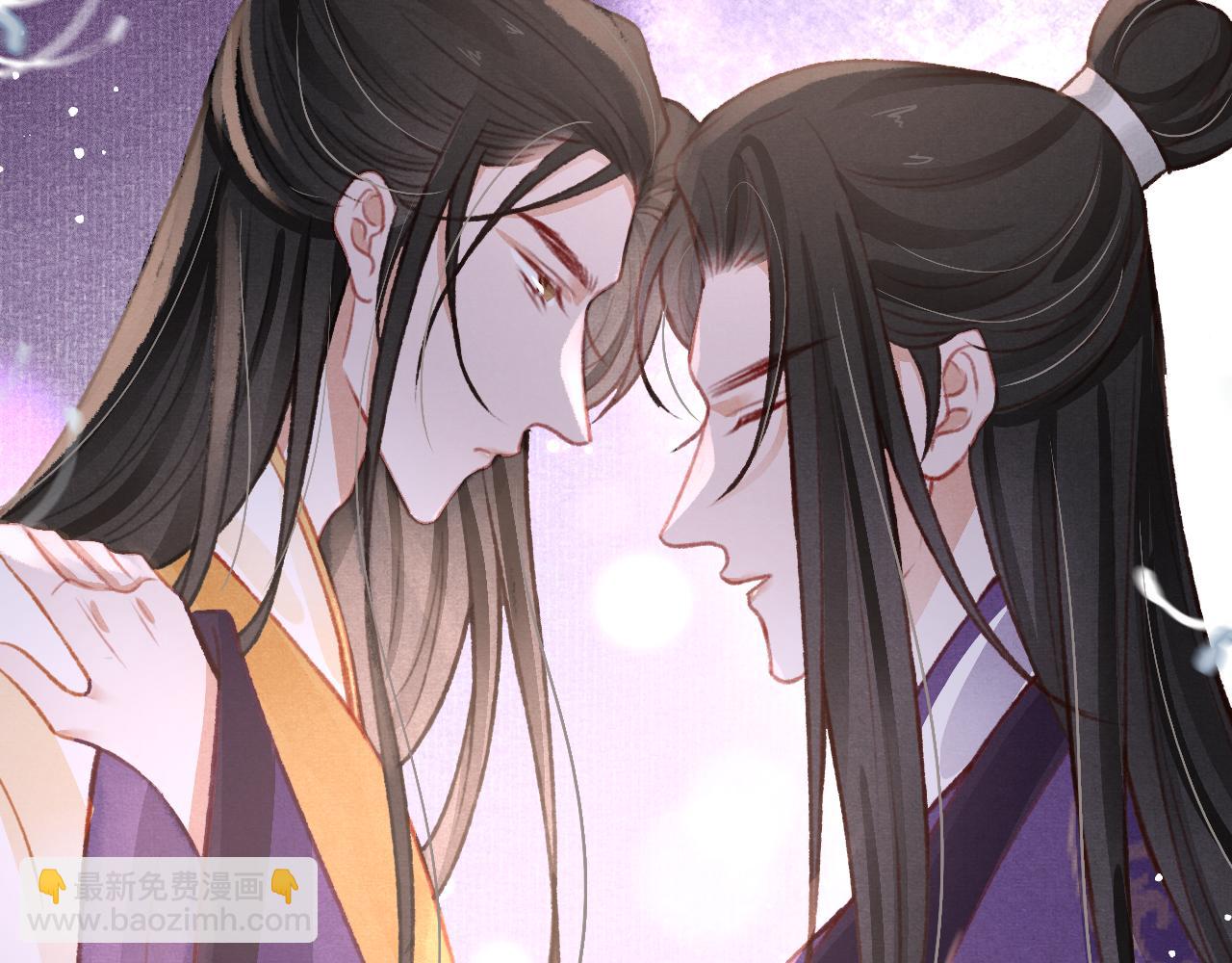 第37话 全员搞事？59