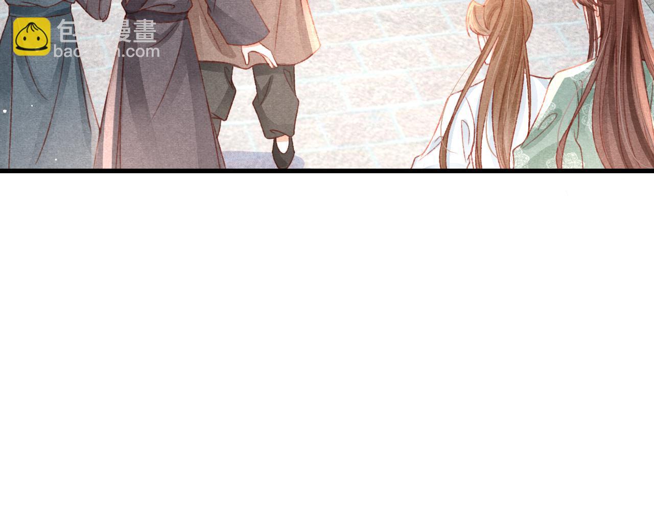 第37话 全员搞事？6