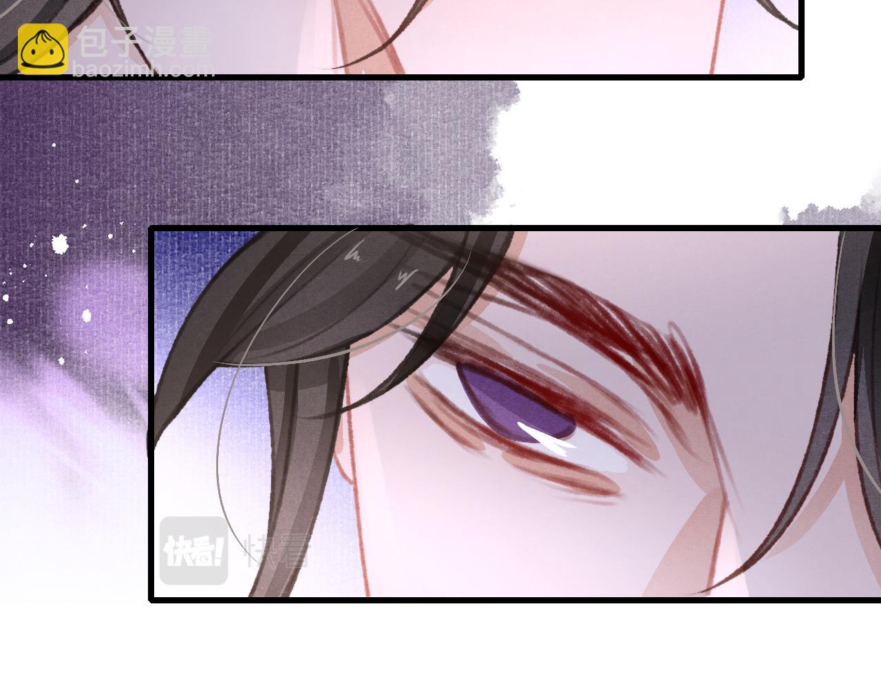 第37话 全员搞事？62