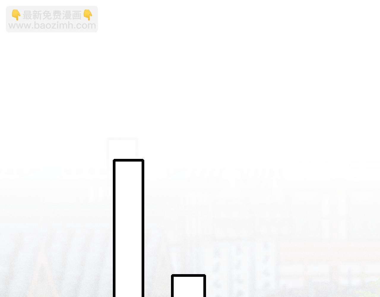 第37话 全员搞事？63