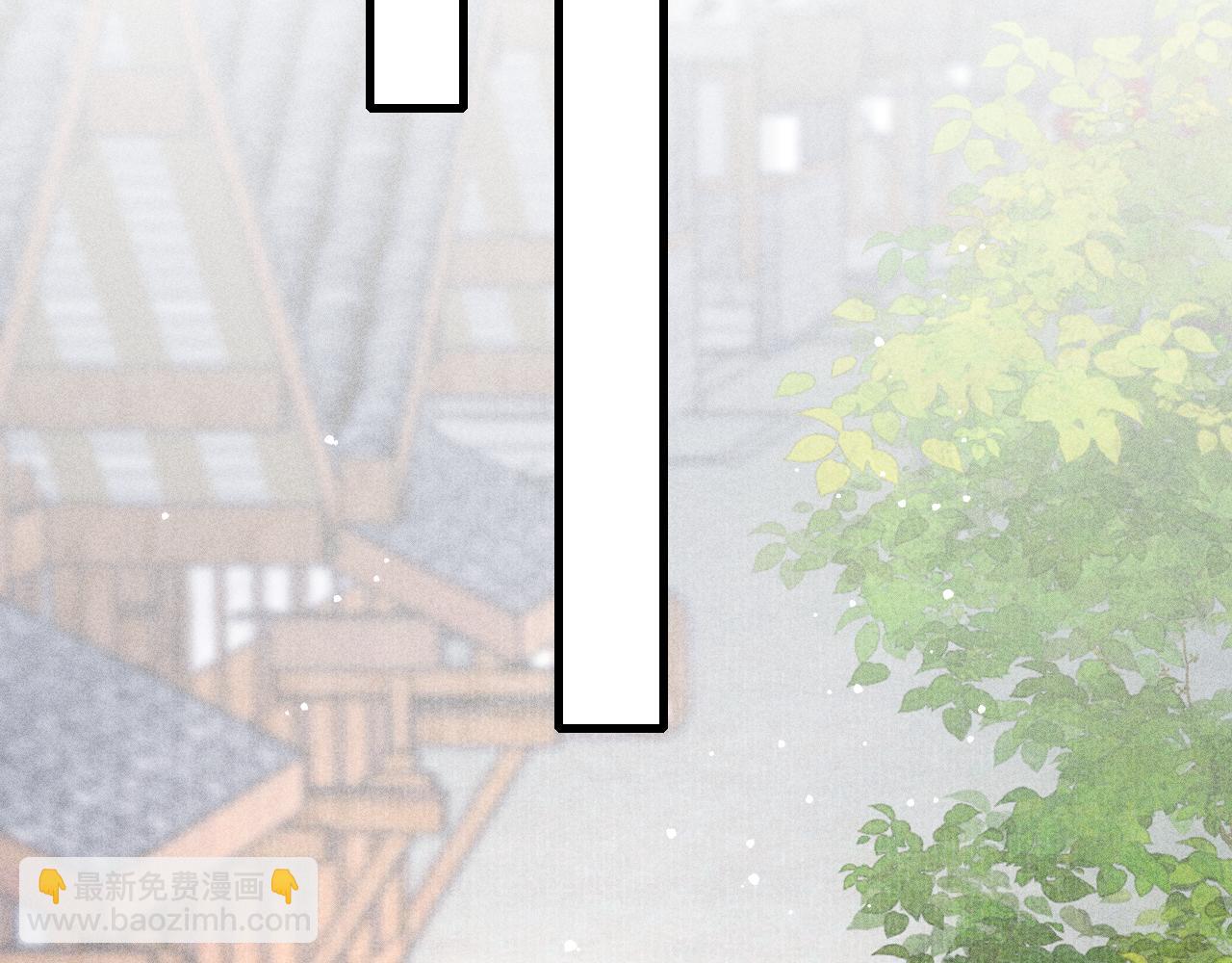 第37话 全员搞事？64