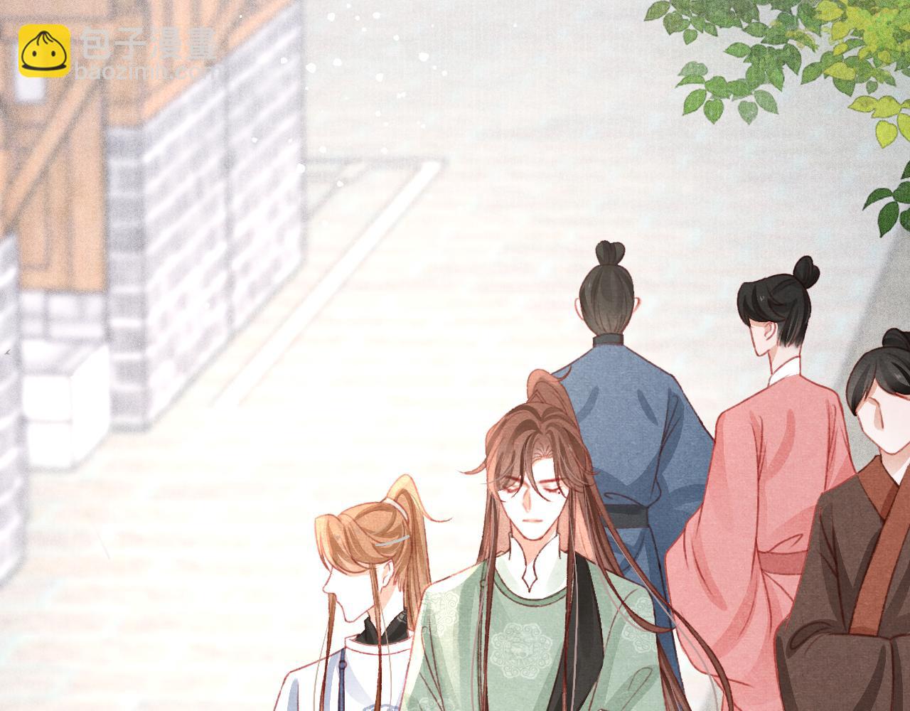 第37话 全员搞事？65