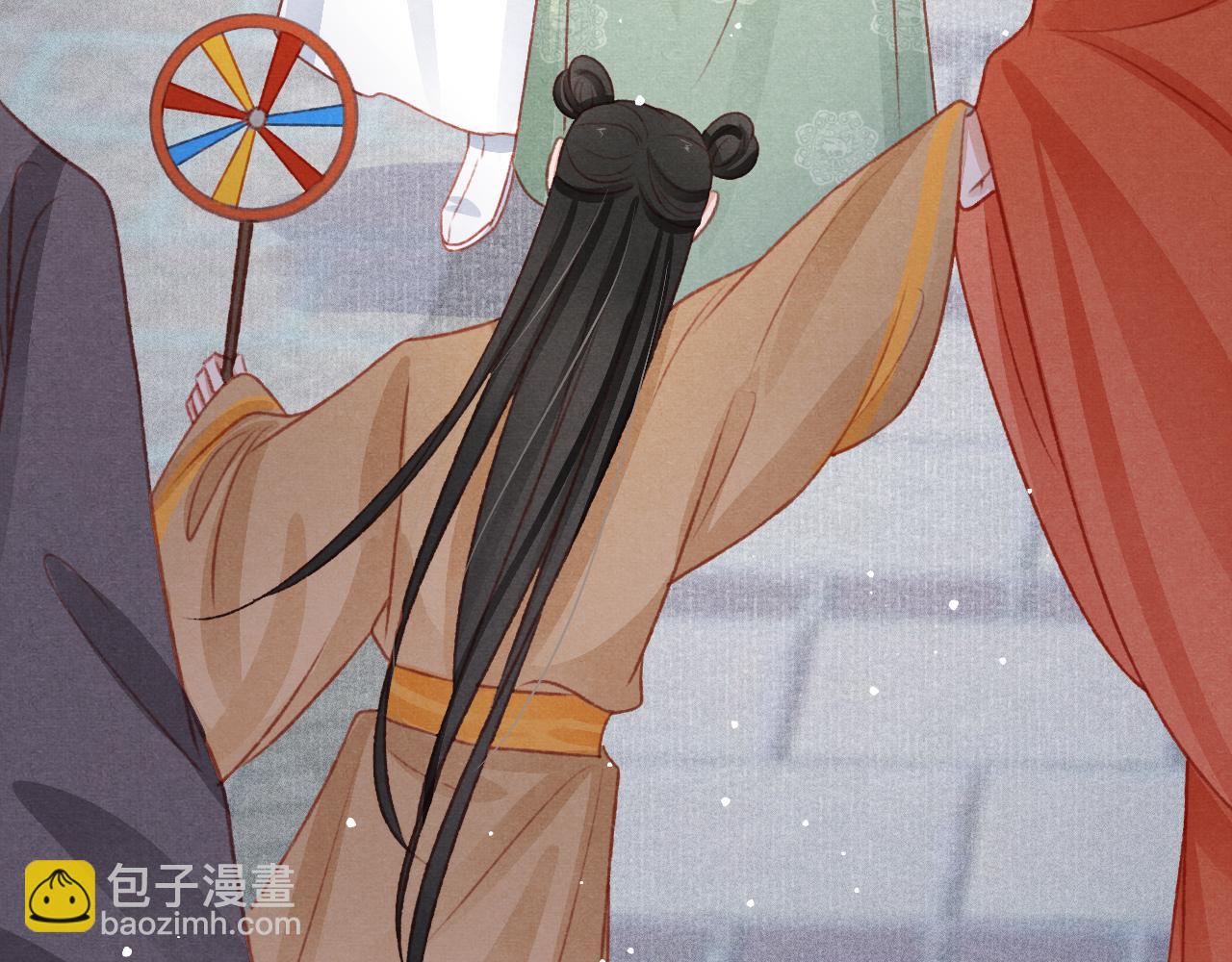 第37话 全员搞事？67