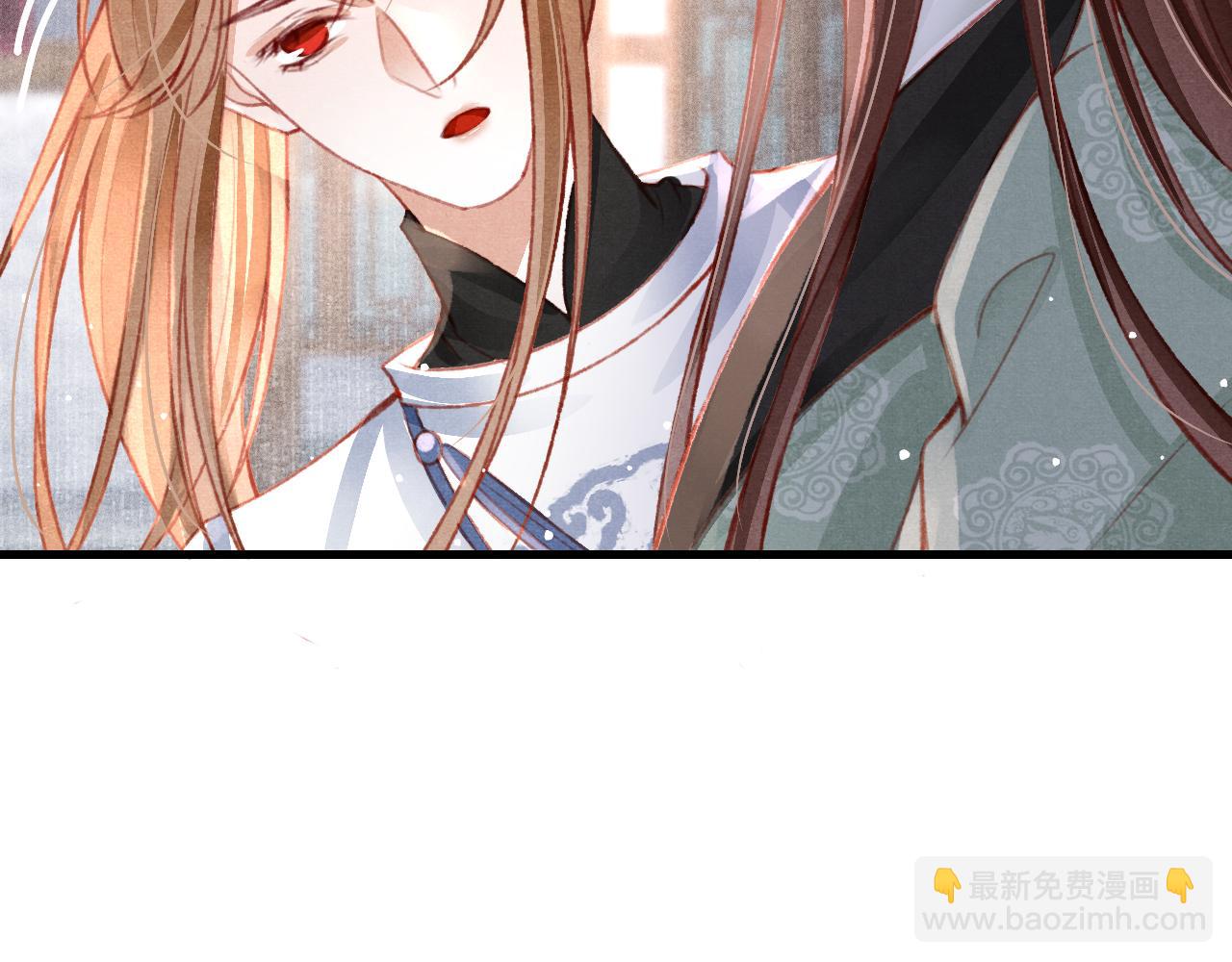 第37话 全员搞事？69