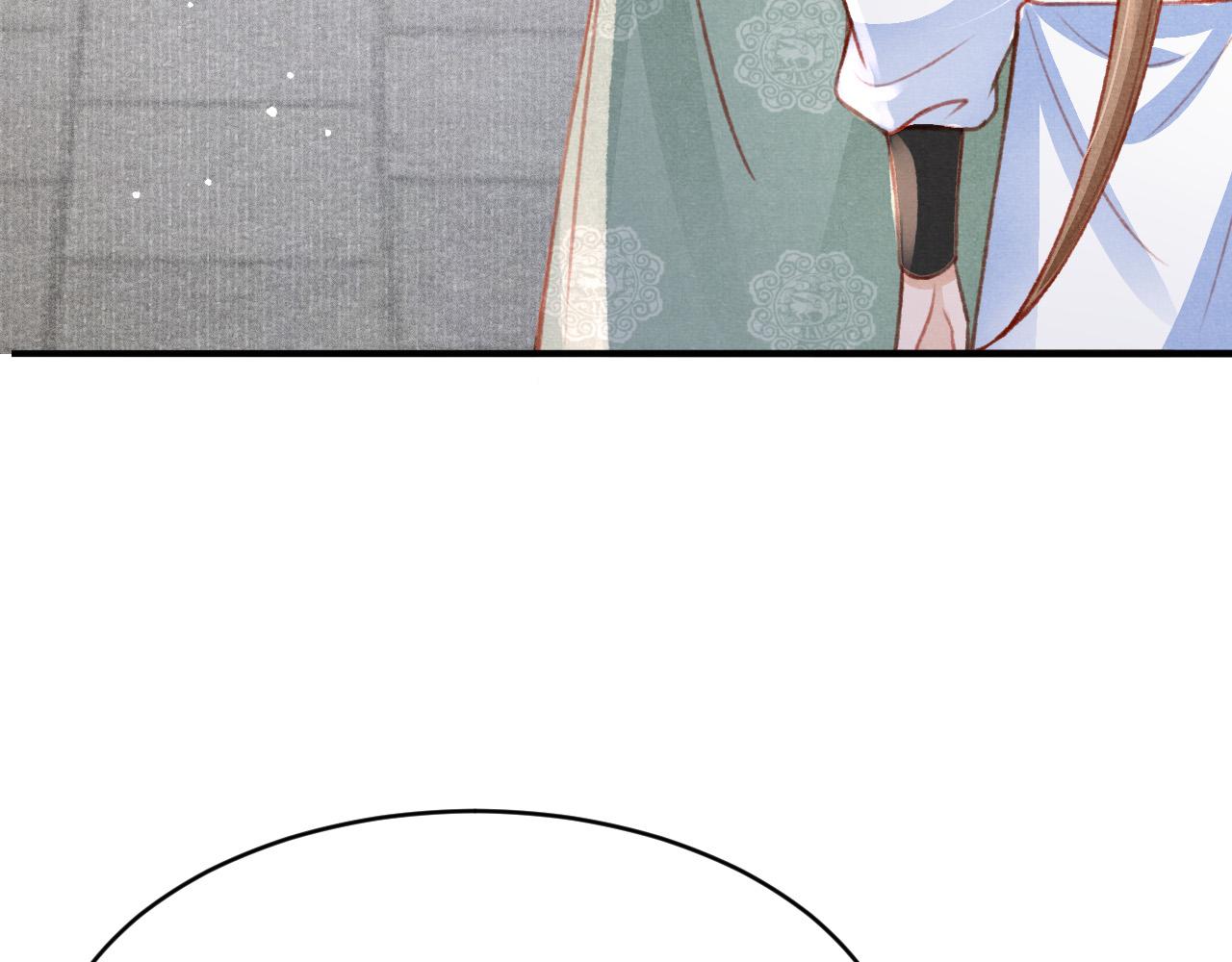 第37话 全员搞事？88