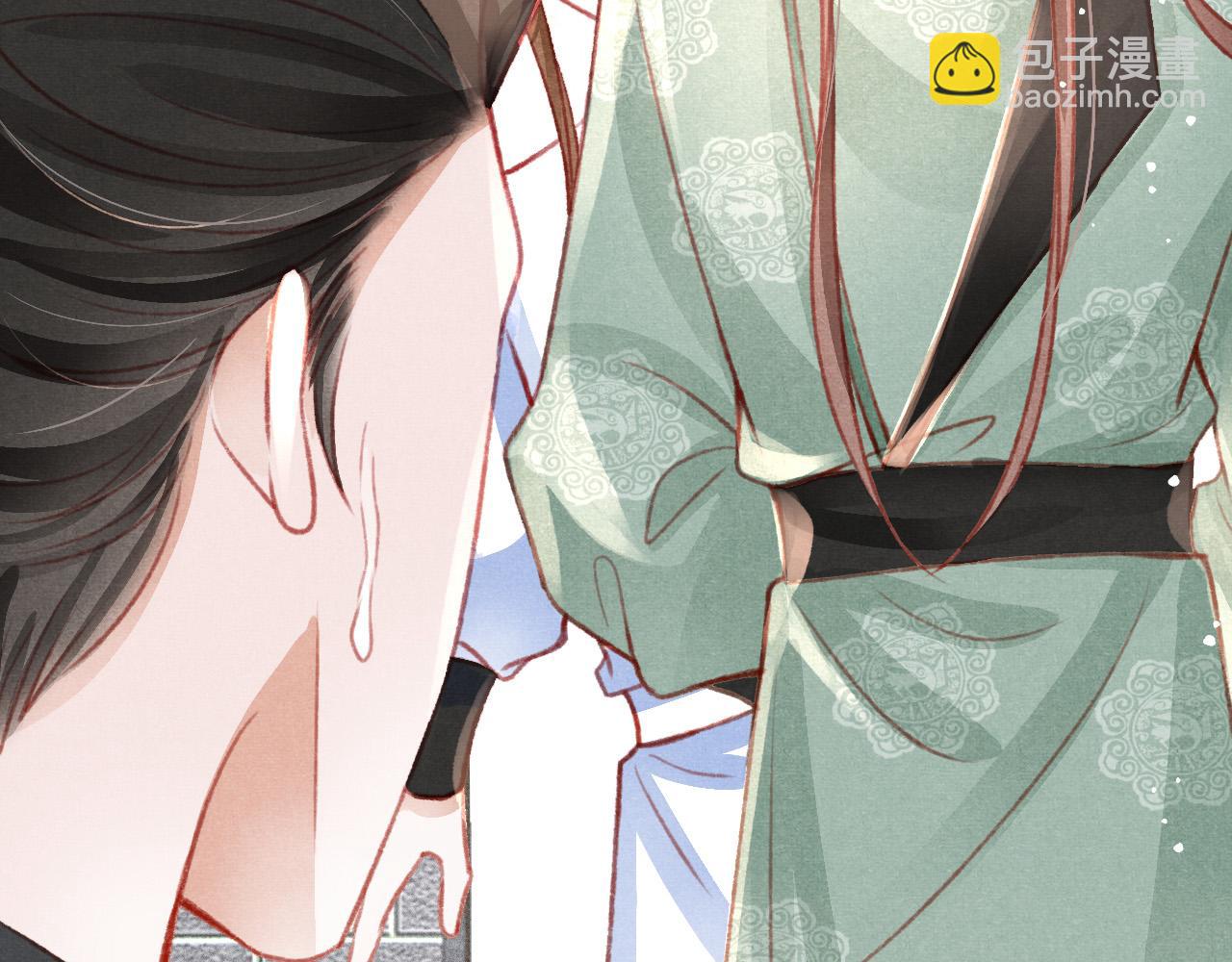 第37话 全员搞事？90