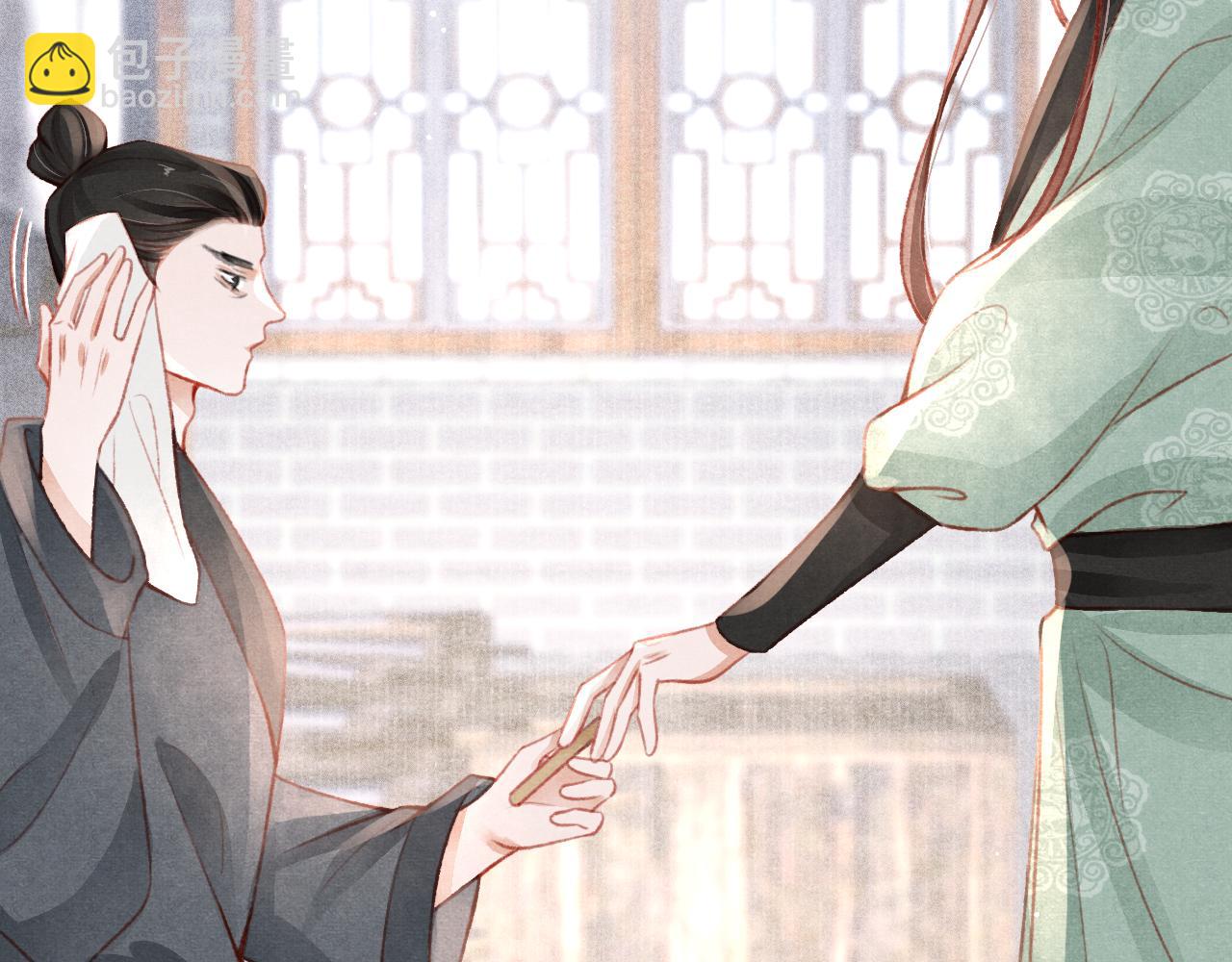 第37话 全员搞事？95