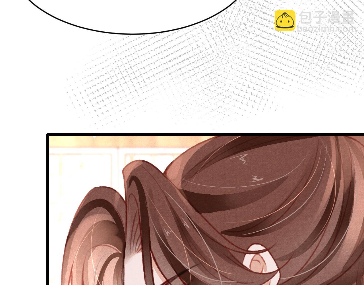 第37话 全员搞事？99