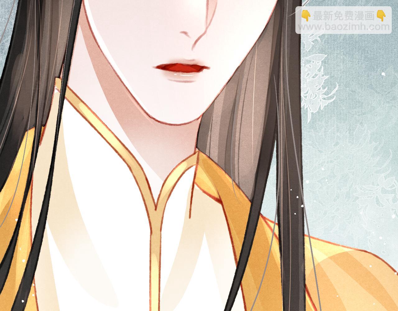 第38话 抓个现行110