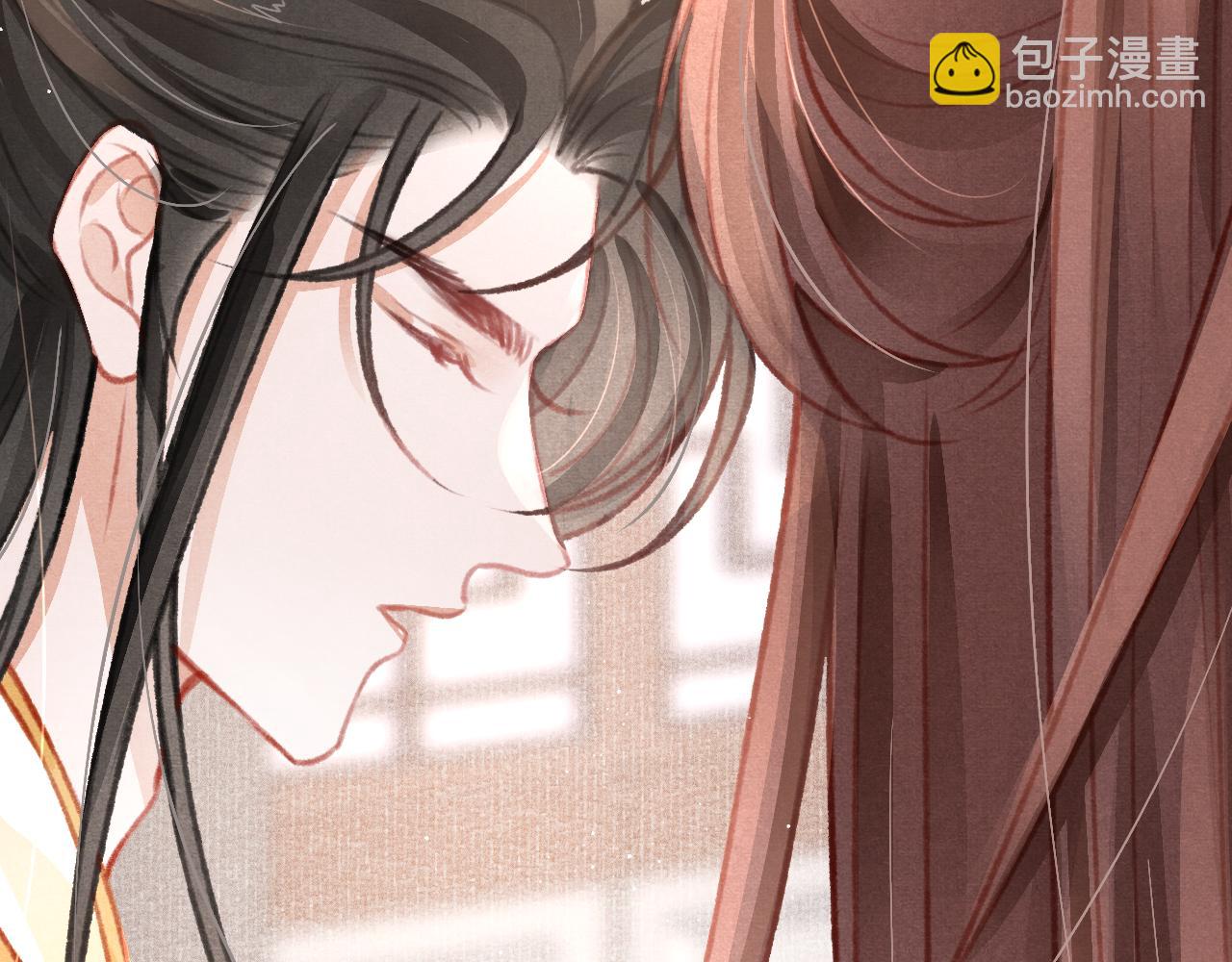 第38话 抓个现行122
