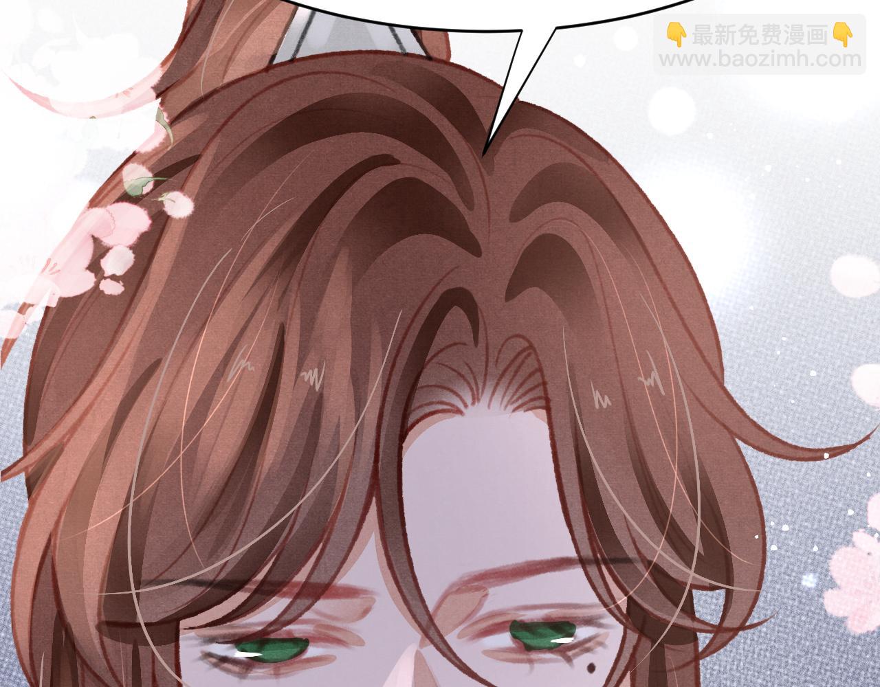 第38话 抓个现行125