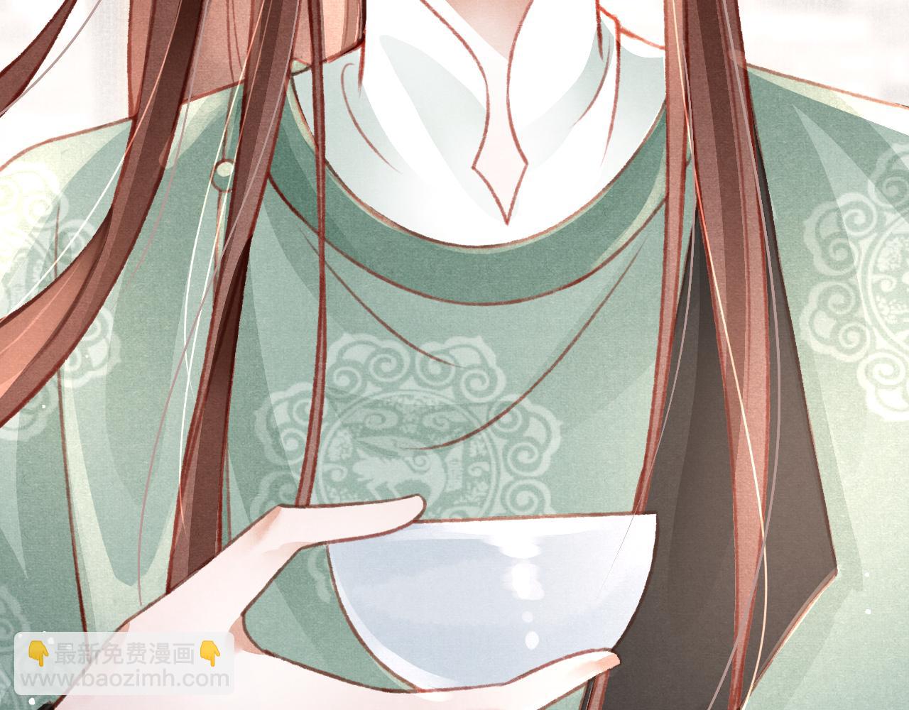 第38话 抓个现行48
