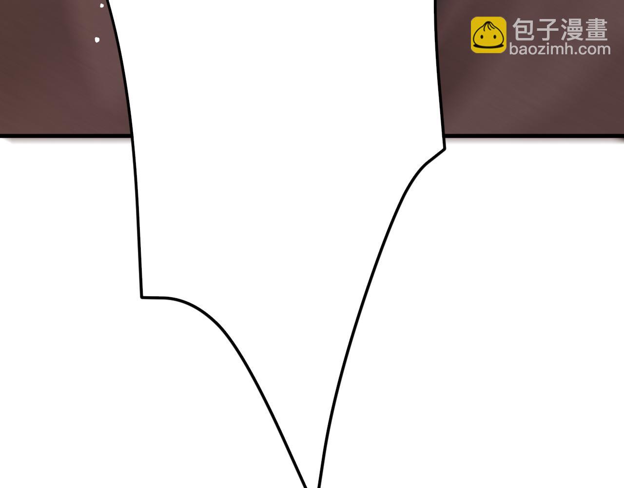 第38话 抓个现行64