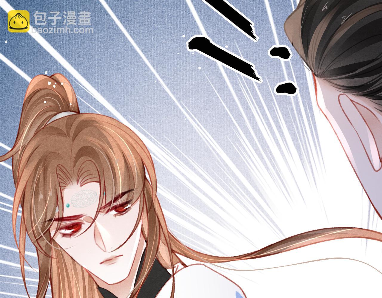 第38话 抓个现行66