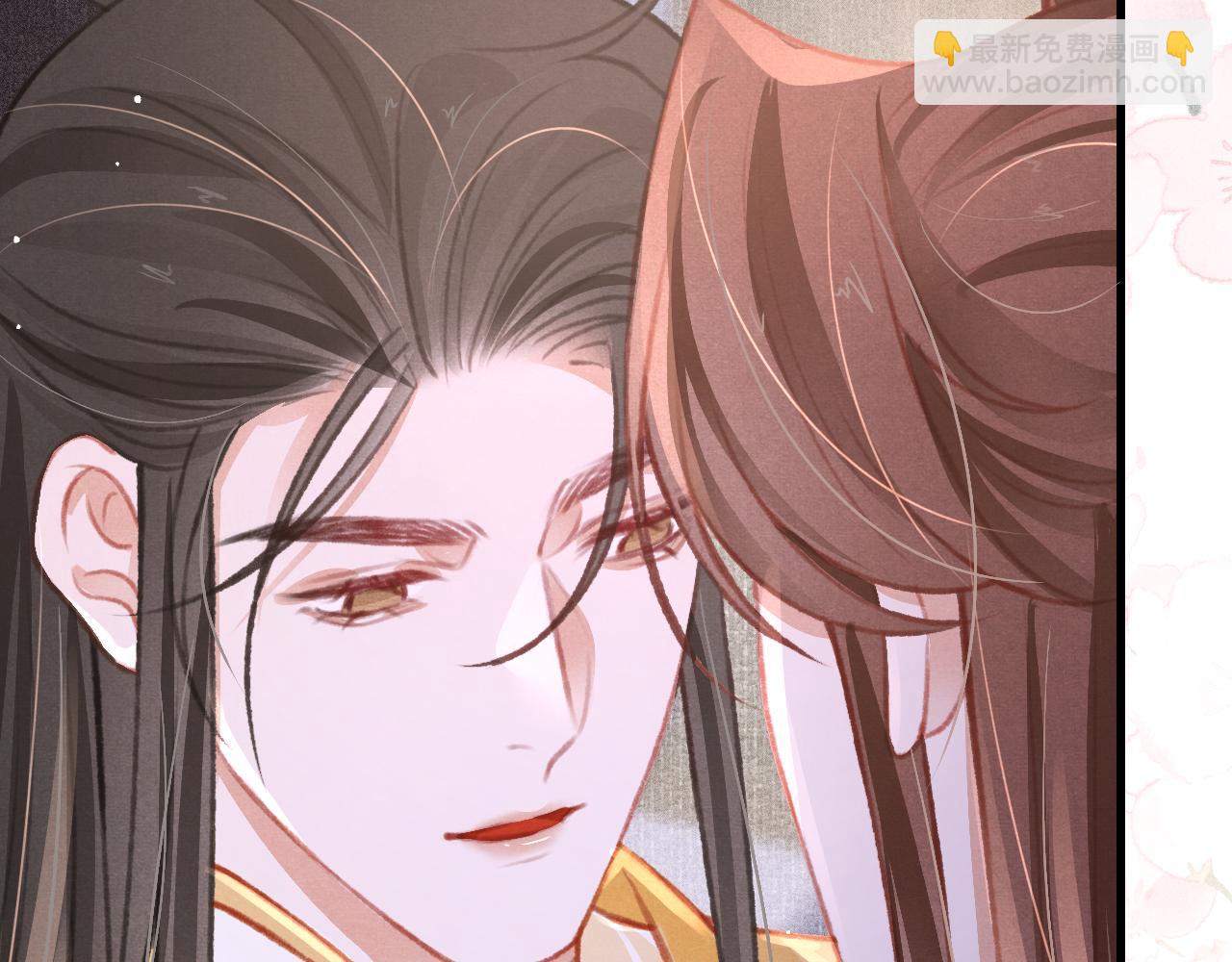 第39话 手到擒来107