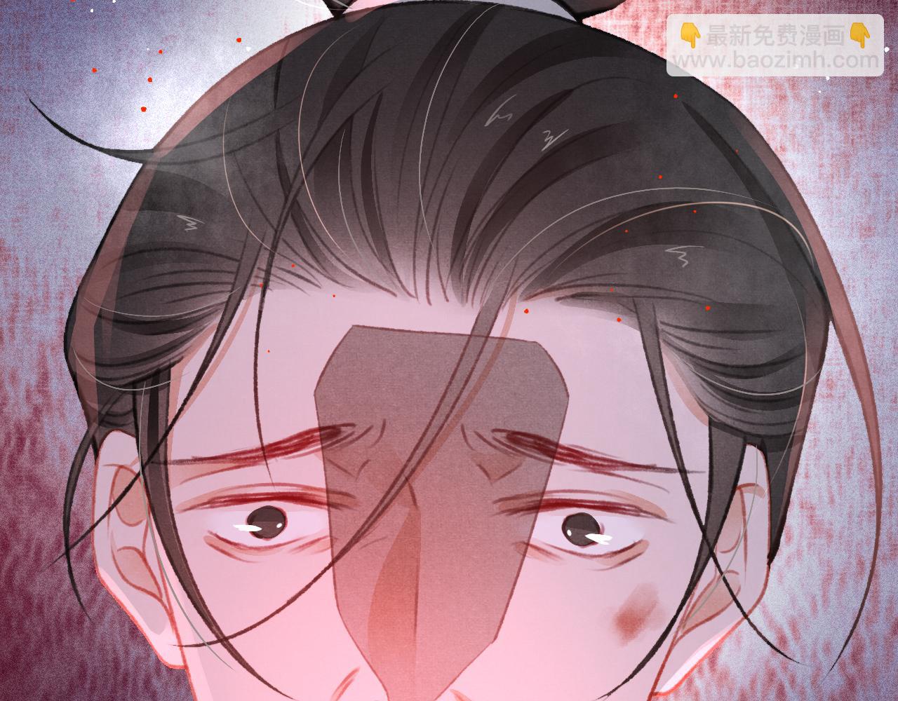 第39话 手到擒来28