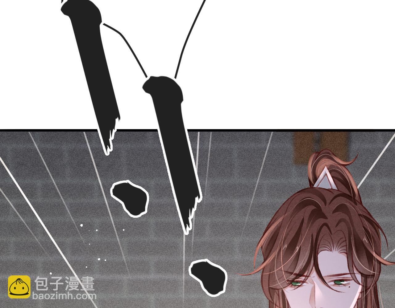 第39话 手到擒来33