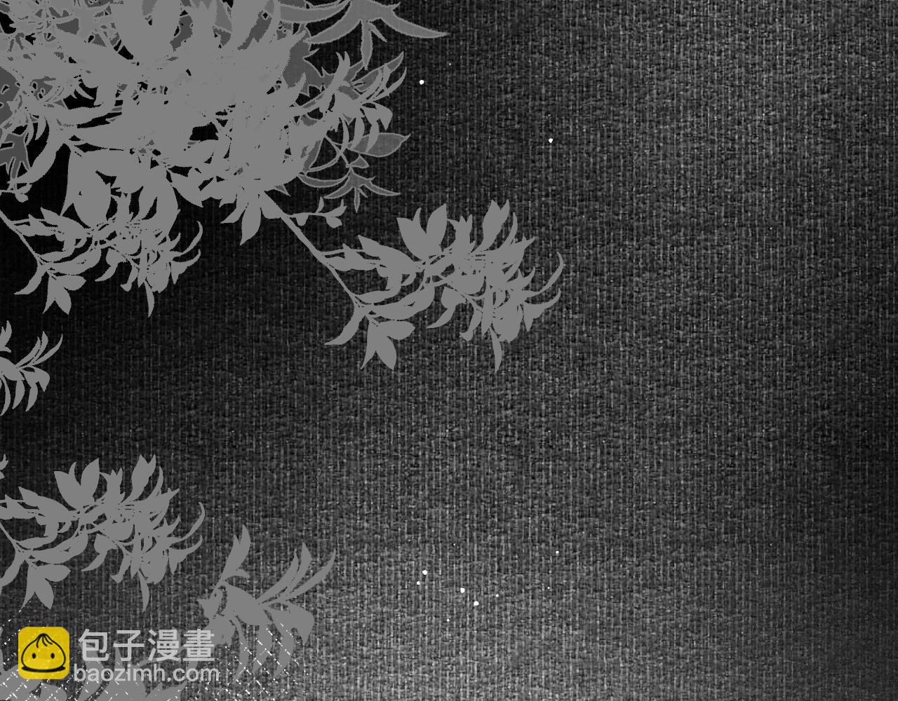 第39话 手到擒来36