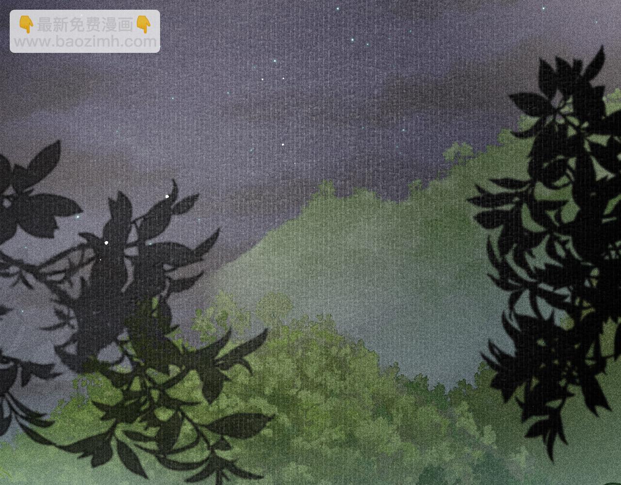 第39话 手到擒来40