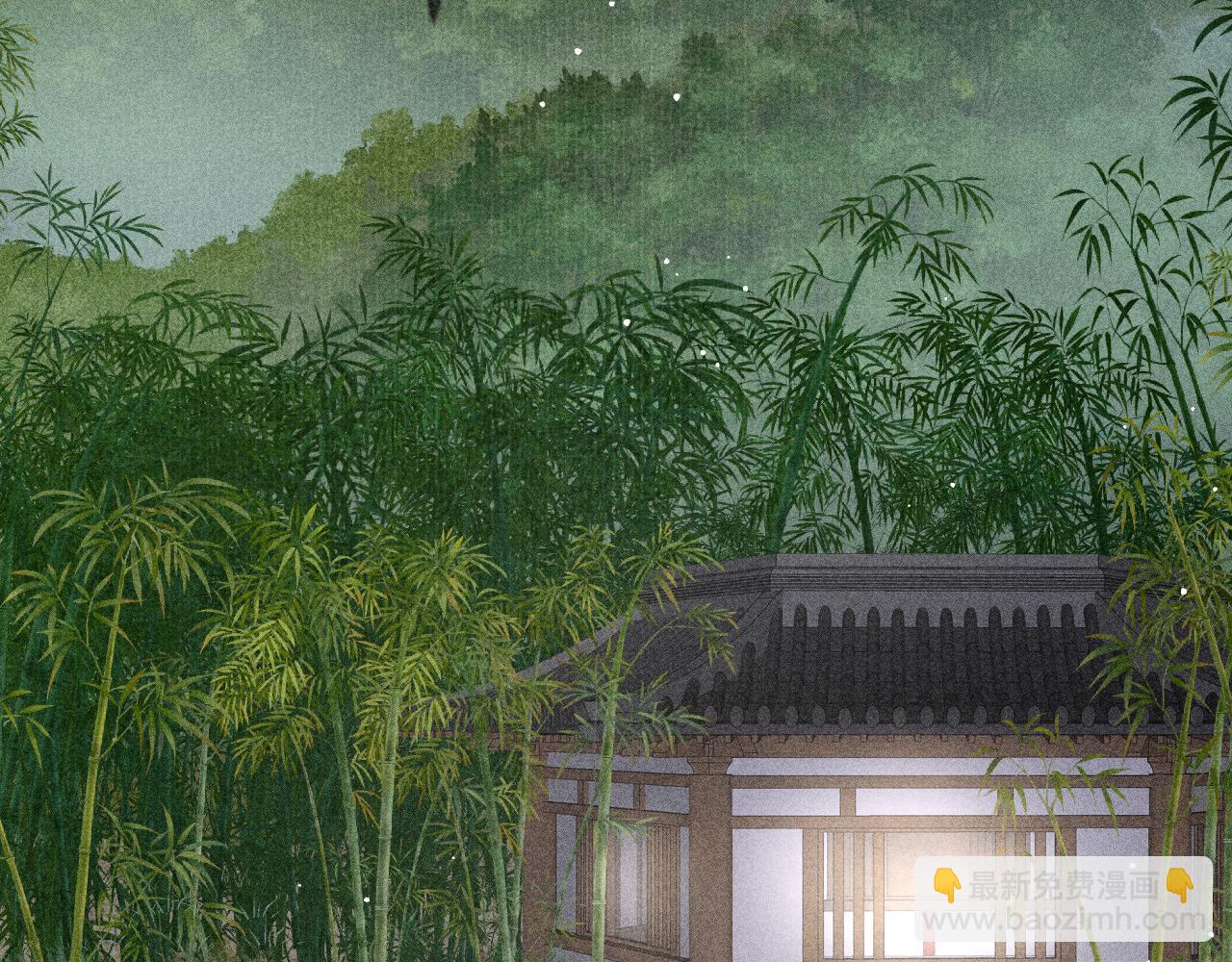 第39话 手到擒来41
