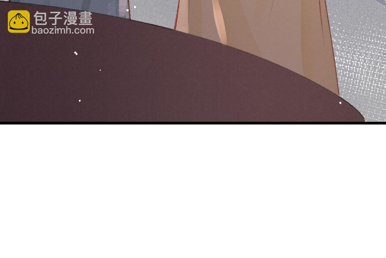 第39话 手到擒来45