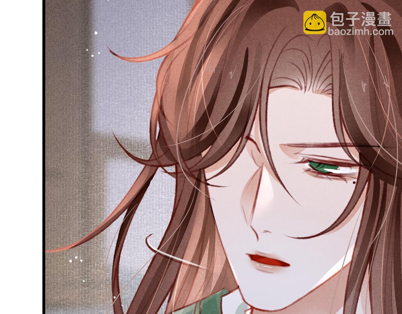 第39话 手到擒来54