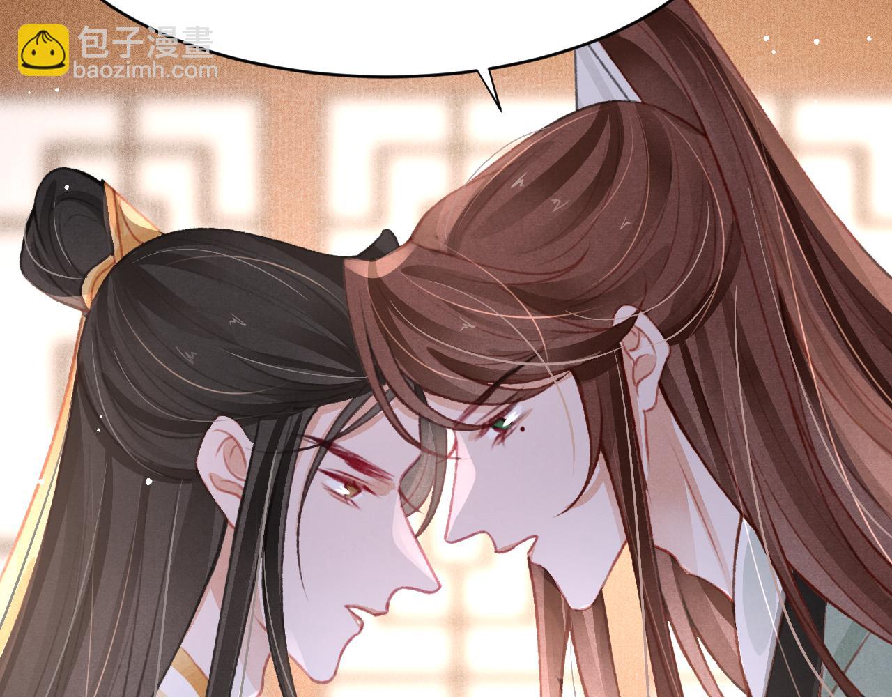 第39话 手到擒来6