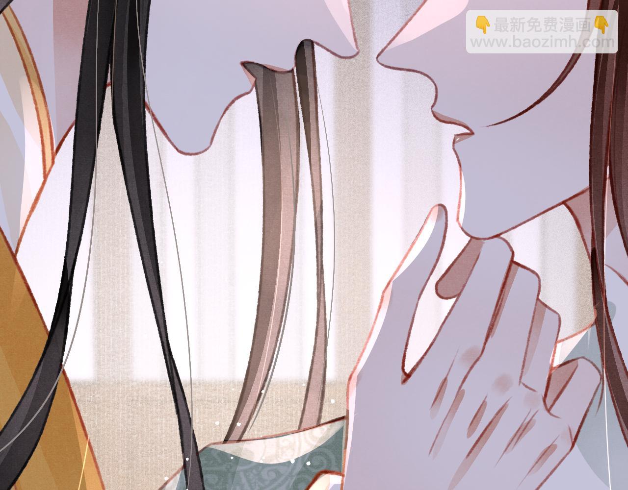 第39话 手到擒来60