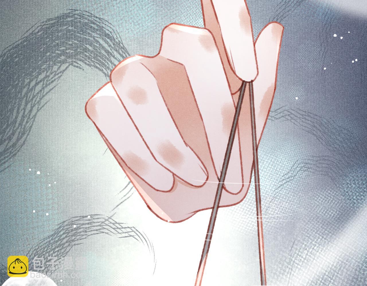 第39话 手到擒来66
