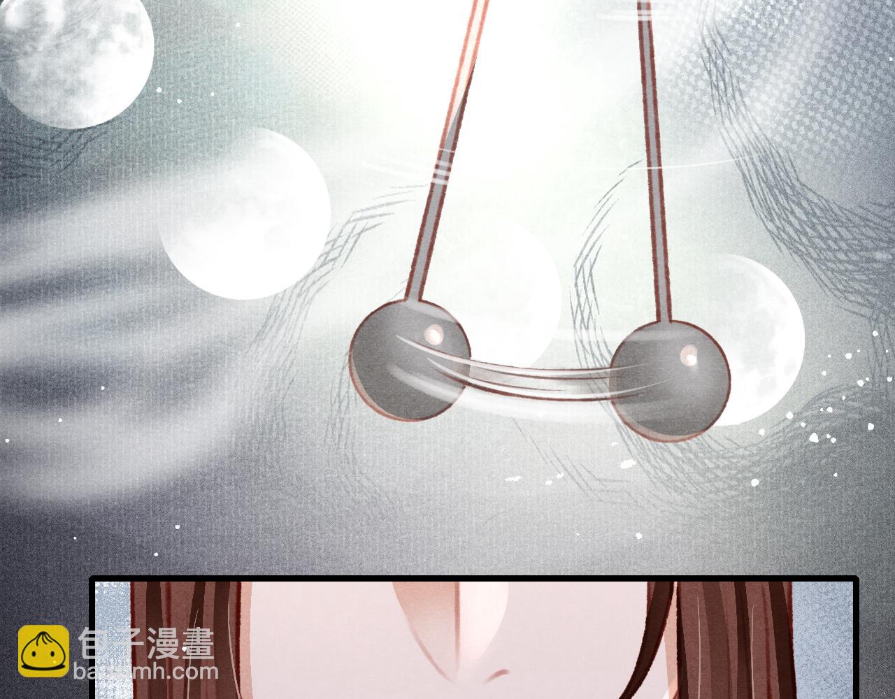 第39话 手到擒来67