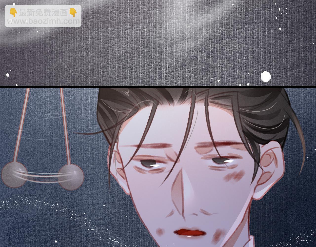 第39话 手到擒来69