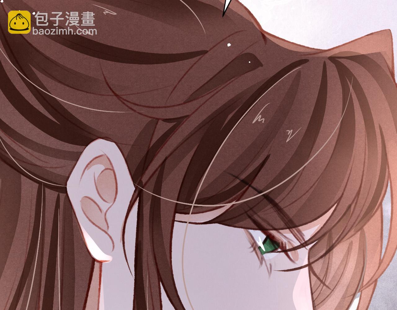 第39话 手到擒来73
