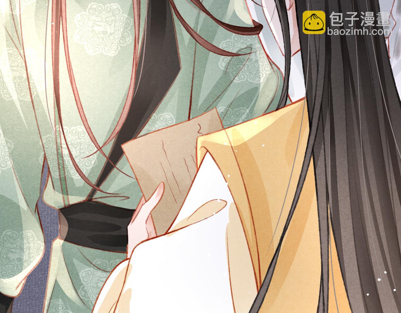 第39话 手到擒来83