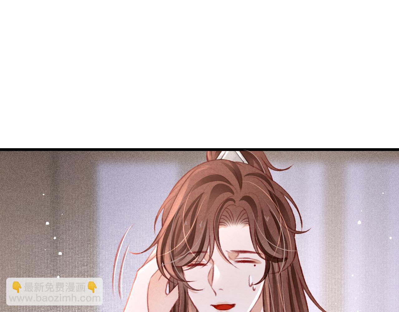 第39话 手到擒来92