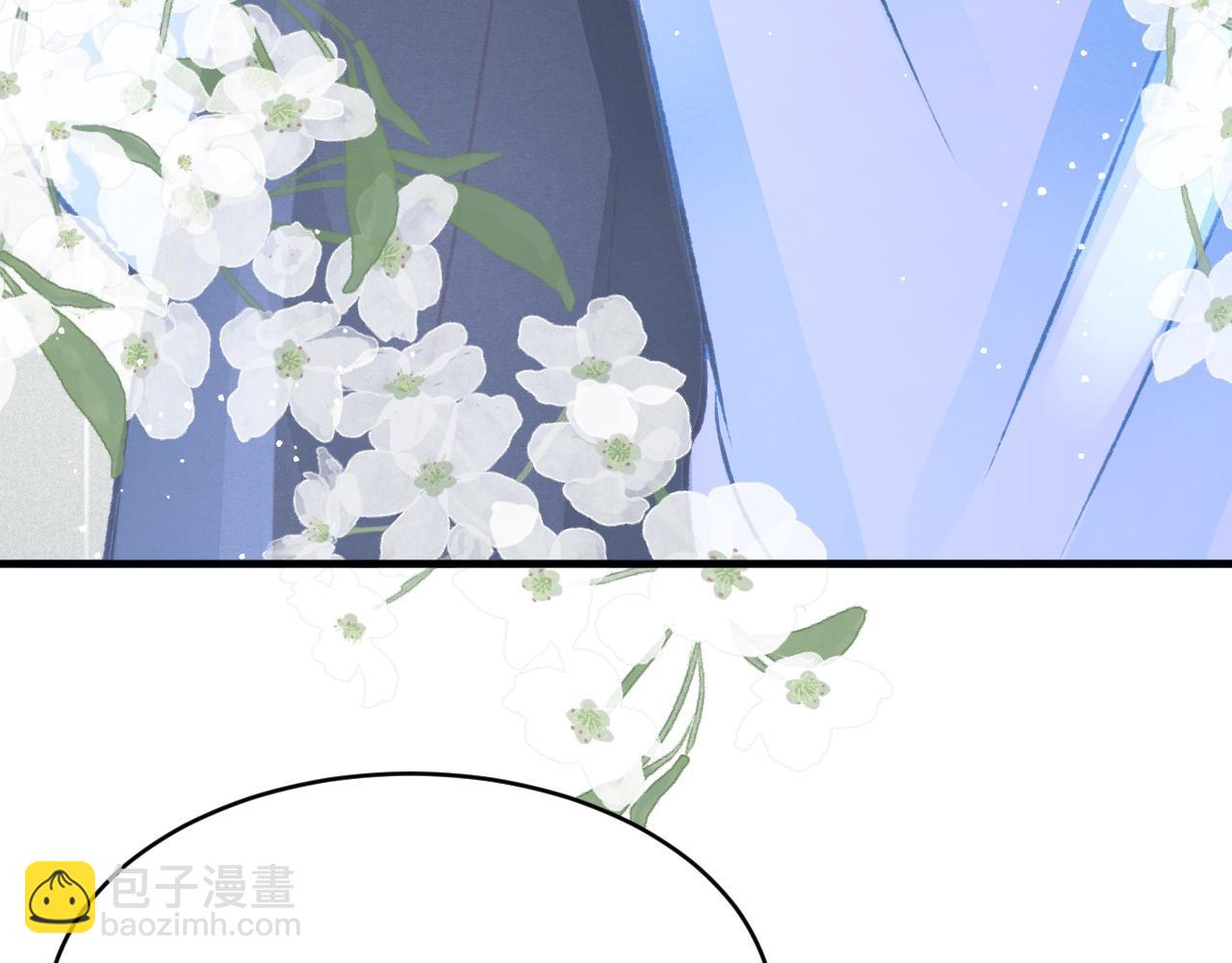 第42话 调虎离山121