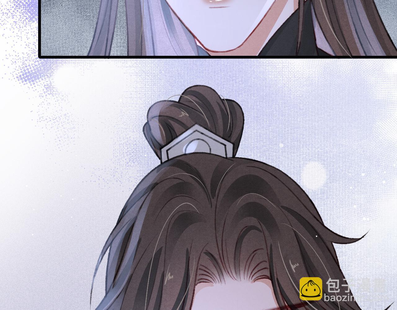 第42话 调虎离山127