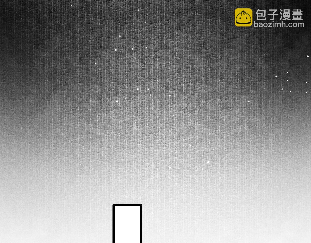 第42话 调虎离山19