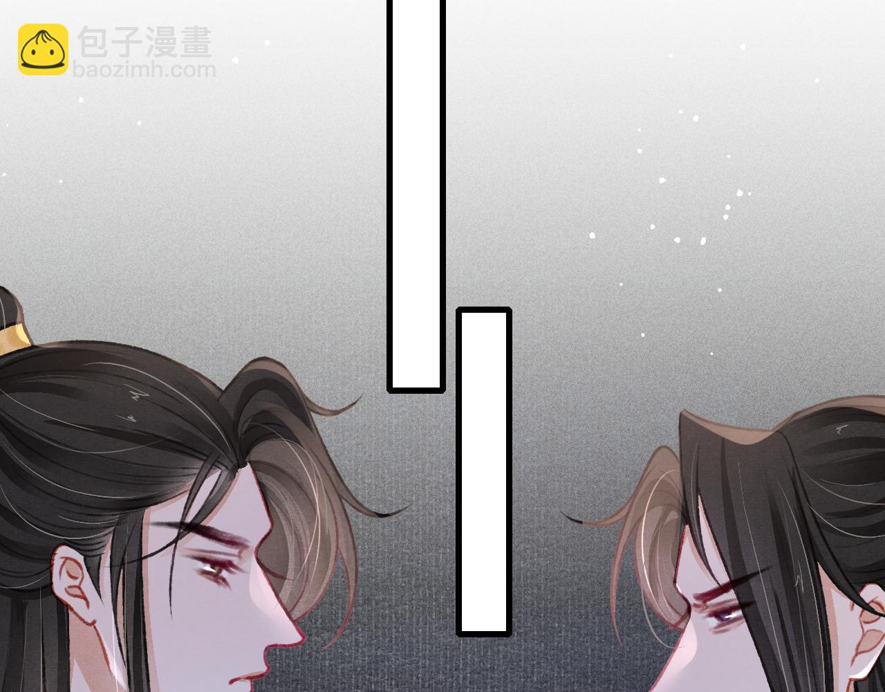 第42话 调虎离山30