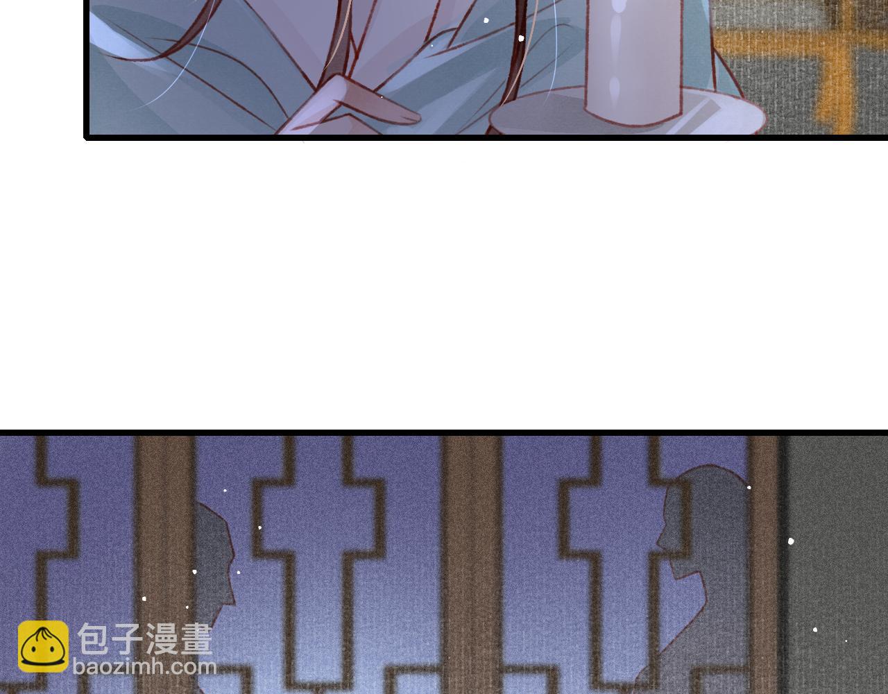 第42话 调虎离山56